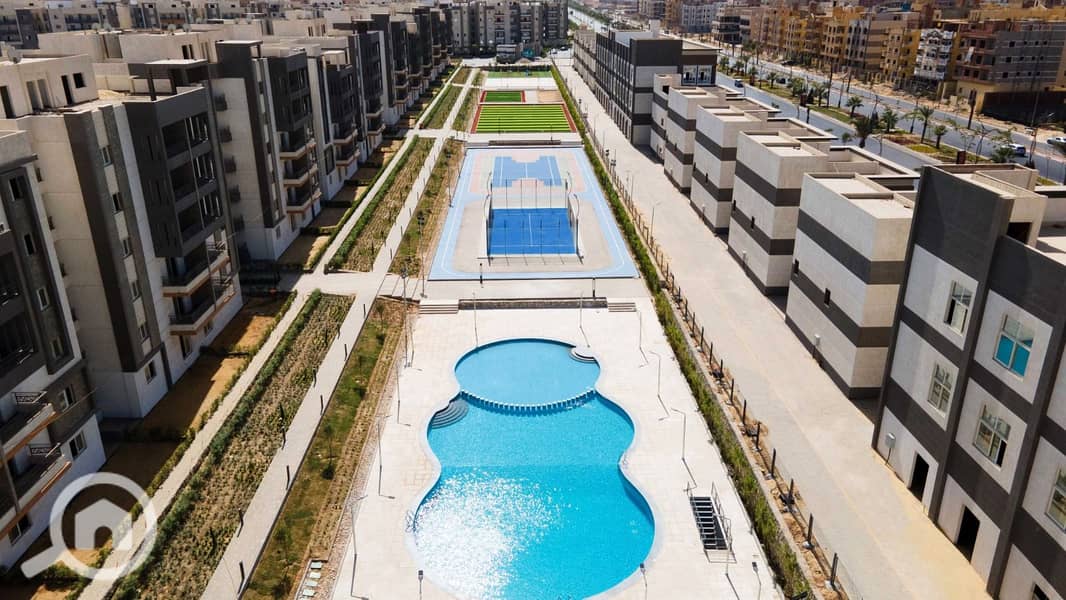 8 IMG-20241202-WA0106. jpg