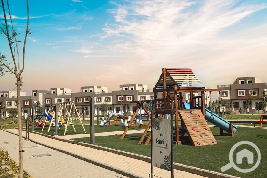 9 IMG-20250507-WA0217. jpg