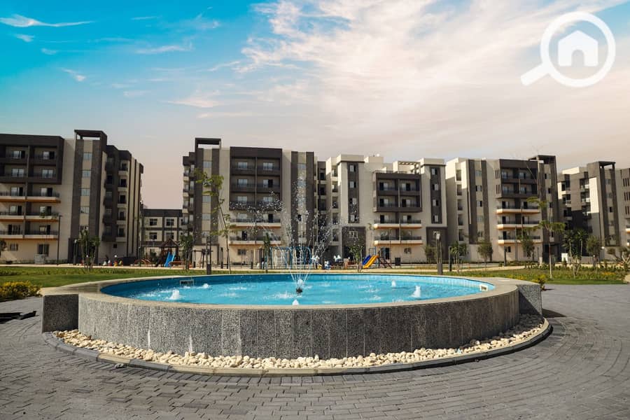 10 IMG-20250507-WA0218. jpg