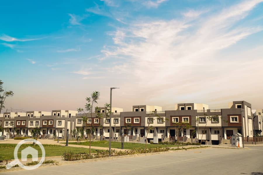 11 IMG-20250507-WA0219. jpg