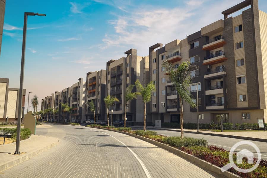 12 IMG-20250507-WA0220. jpg