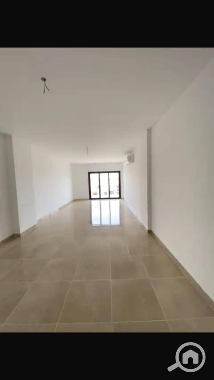 2 WhatsApp Image 2025-11-04 at 2.50. 07 PM. jpeg