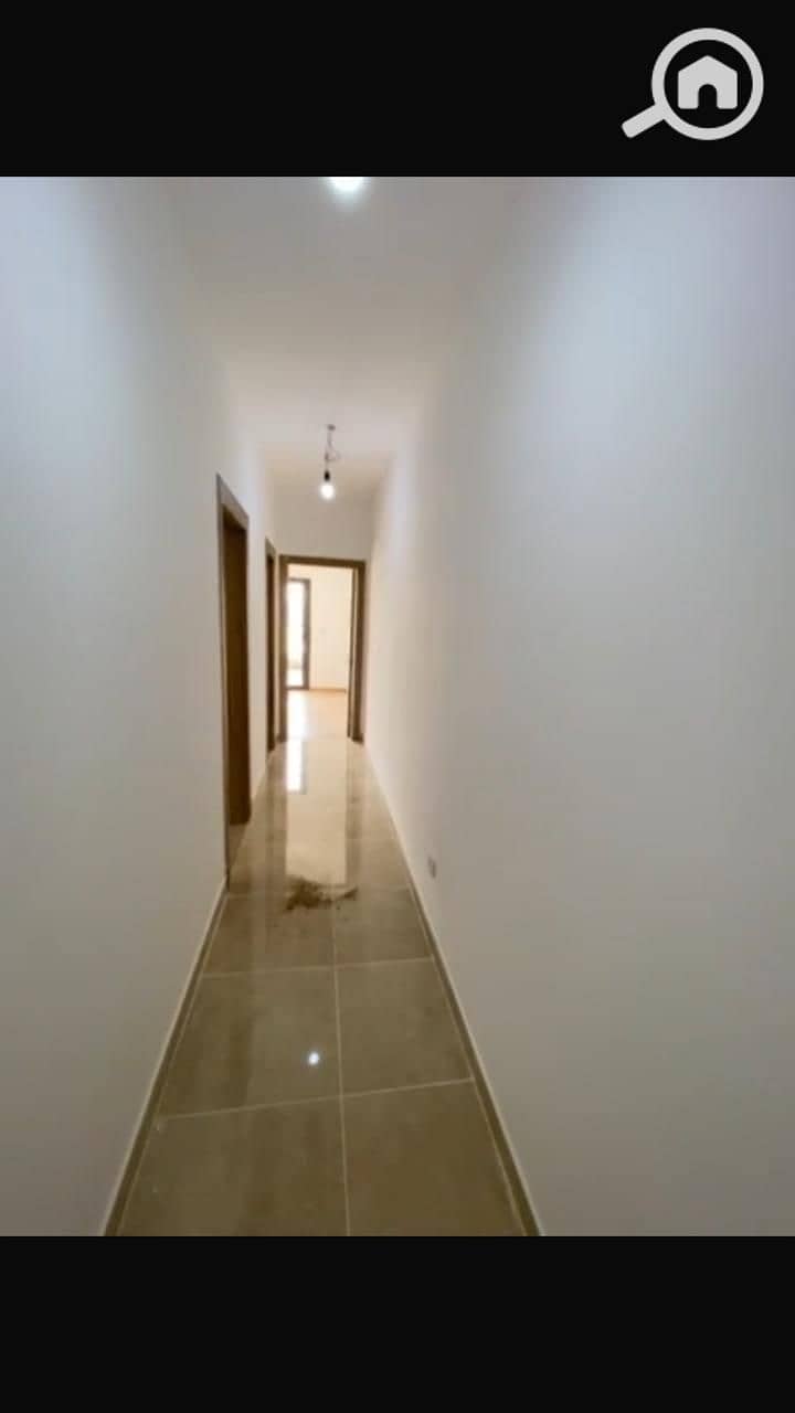 4 WhatsApp Image 2025-11-04 at 2.50. 03 PM. jpeg