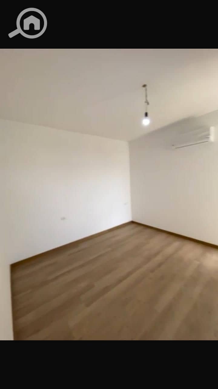 5 WhatsApp Image 2025-11-04 at 2.50. 04 PM. jpeg