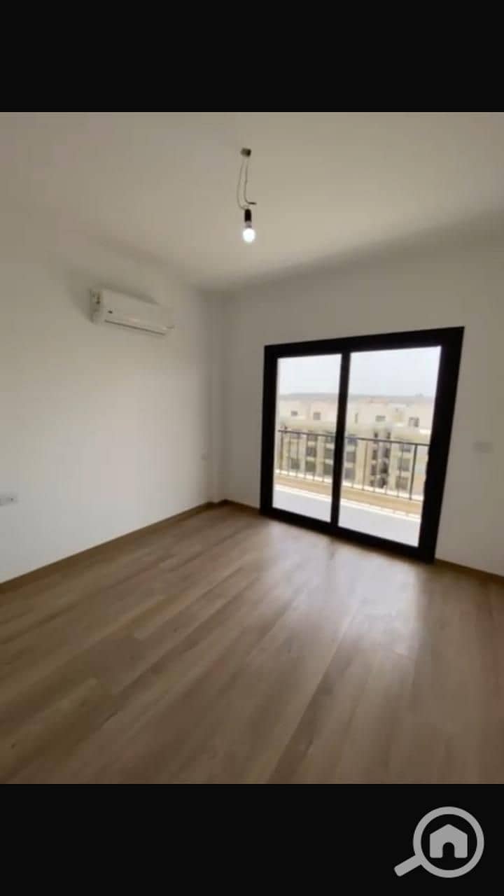 7 WhatsApp Image 2025-11-04 at 2.50. 05 PM (1). jpeg