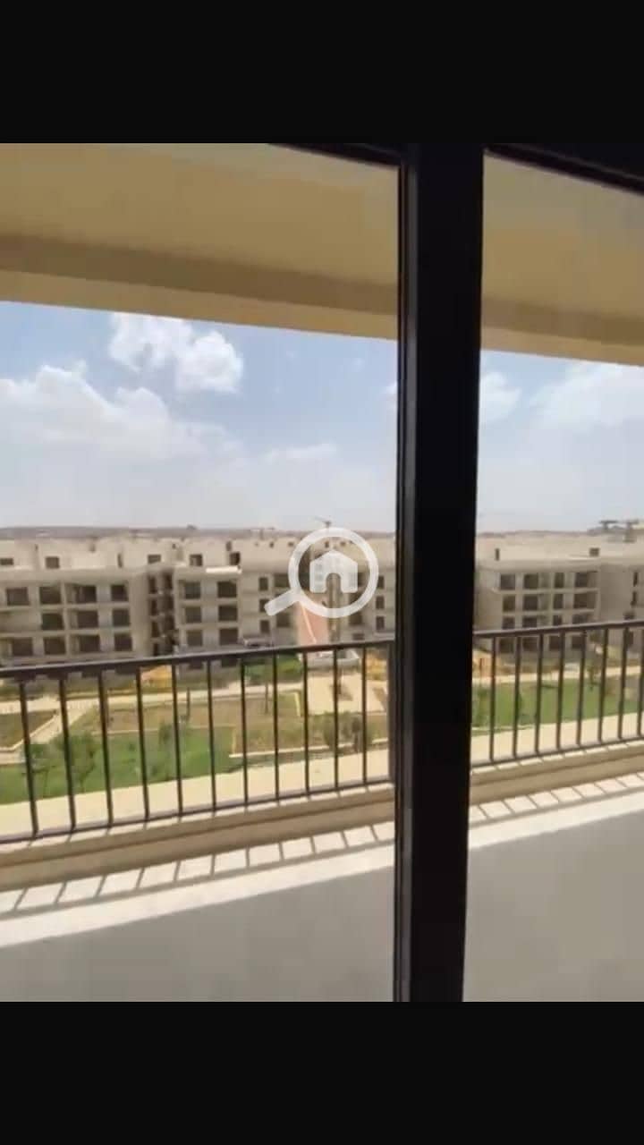 8 WhatsApp Image 2025-11-04 at 2.50. 06 PM. jpeg