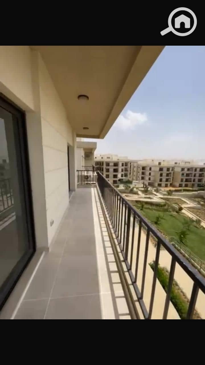 9 WhatsApp Image 2025-11-04 at 2.50. 10 PM (1). jpeg