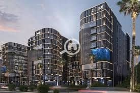 صورة واتساب بتاريخ 2025-10-16 في 11.44. 38_07b4165e. jpg