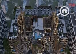 2 صورة واتساب بتاريخ 2025-10-16 في 11.44. 36_79421f18. jpg