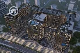 3 صورة واتساب بتاريخ 2025-10-16 في 11.44. 37_74fde511. jpg