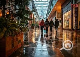 4 صورة واتساب بتاريخ 2025-10-16 في 11.44. 36_170b4de8. jpg