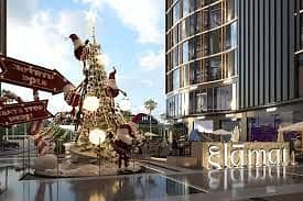 6 صورة واتساب بتاريخ 2025-10-16 في 11.44. 37_c77305e4. jpg