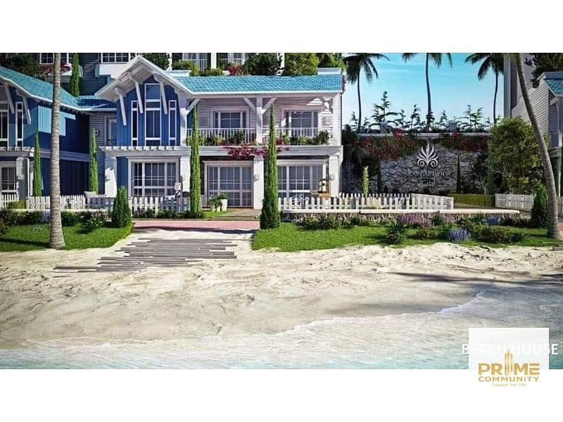 3 WhatsApp Image 2023-06-12 at 2.30. 58 PM. jpg