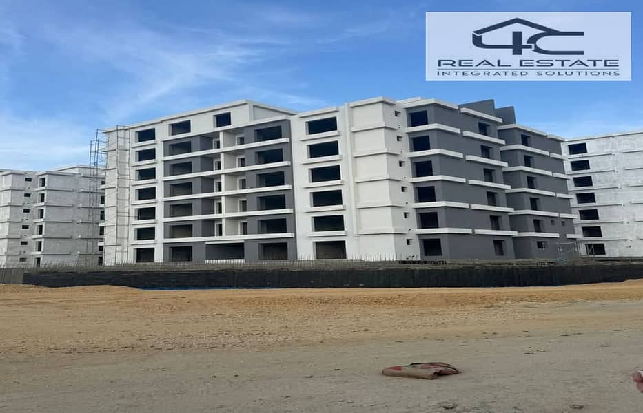 5 WhatsApp Image 2025-05-26 at 4.23. 27 PM. jpeg