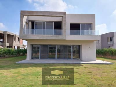 4 Bedroom Townhouse for Sale in 6th of October, Giza - 389aea33-ab90-450b-ae7c-9a6d125211da. jpeg