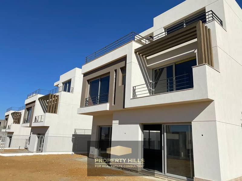 9 WhatsApp Image 2025-11-04 at 12.27. 30 PM. jpeg