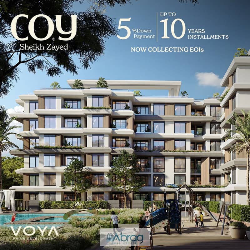 3 WhatsApp Image 2025-11-03 at 11.05. 00 AM. jpeg