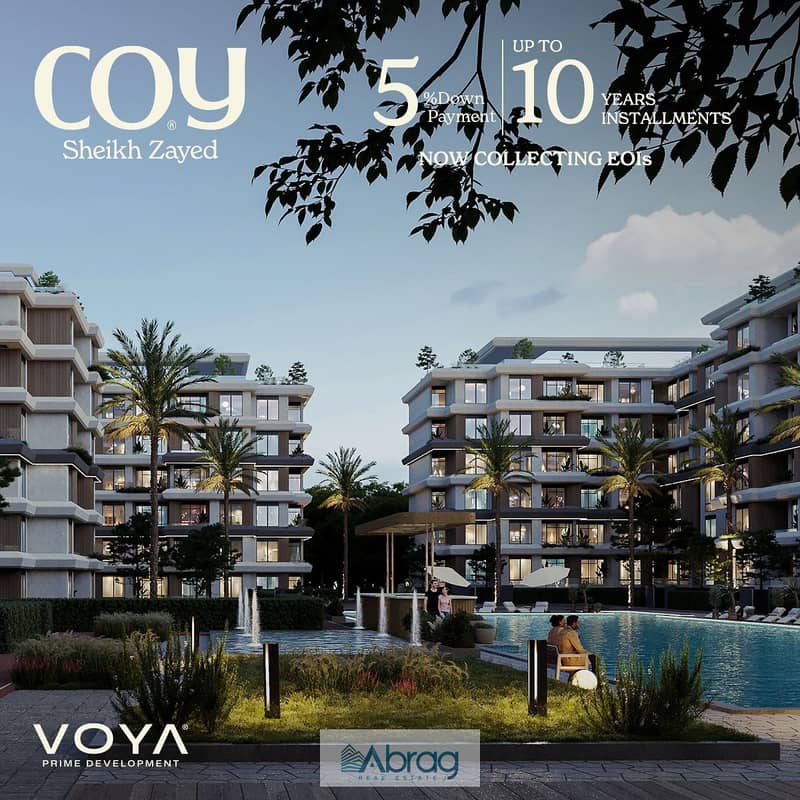 4 WhatsApp Image 2025-11-03 at 11.04. 58 AM (2). jpeg