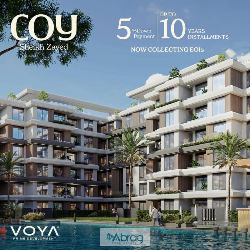 5 WhatsApp Image 2025-11-03 at 11.04. 58 AM (1). jpeg