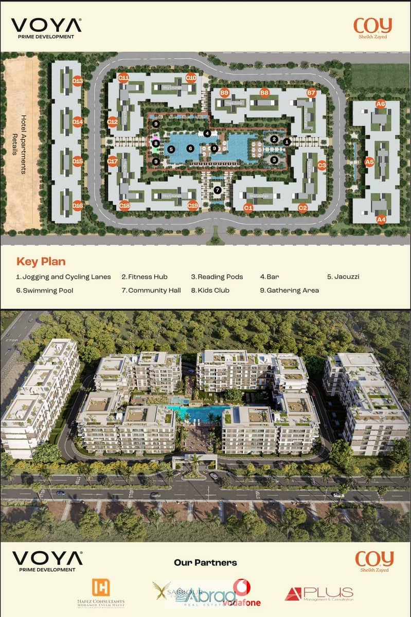 6 WhatsApp Image 2025-11-03 at 11.04. 58 AM. jpeg