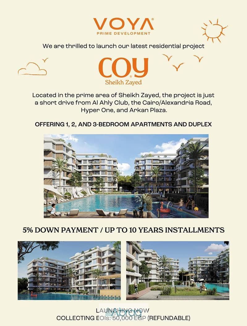 7 WhatsApp Image 2025-11-03 at 11.04. 46 AM. jpeg