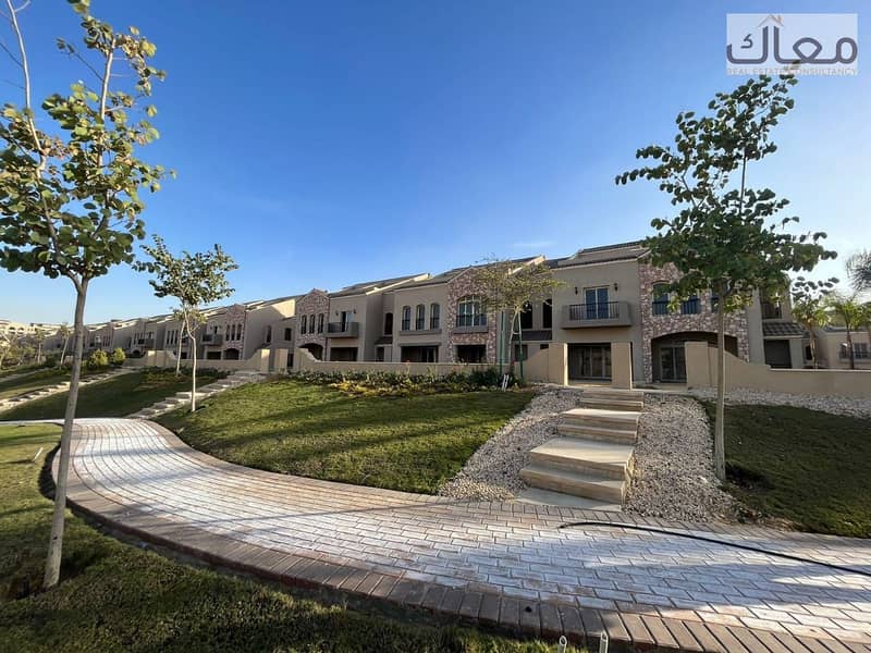 10 WhatsApp Image 2025-10-26 at 14.27. 57 (2). jpeg