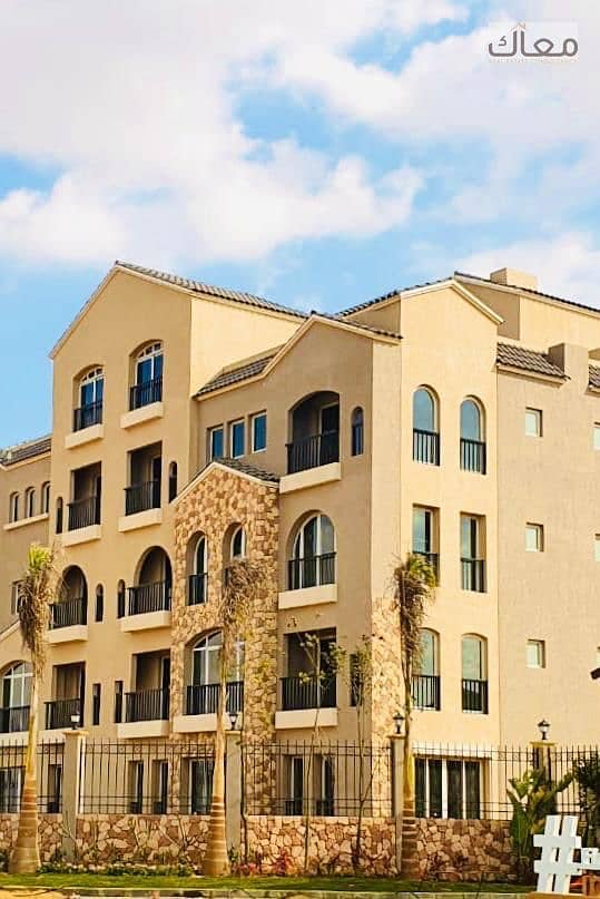 12 WhatsApp Image 2025-10-26 at 14.28. 00. jpeg