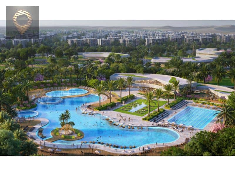 3 73434-مدينة-نور-مجموعة-طلعت-مصطفى-3. jpg