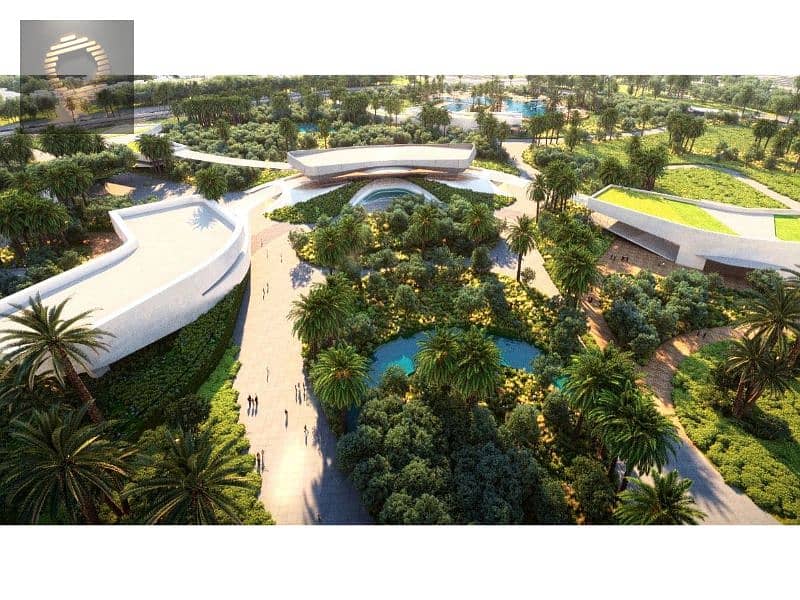 4 مدينة-نور-الجديدة-1. jpg