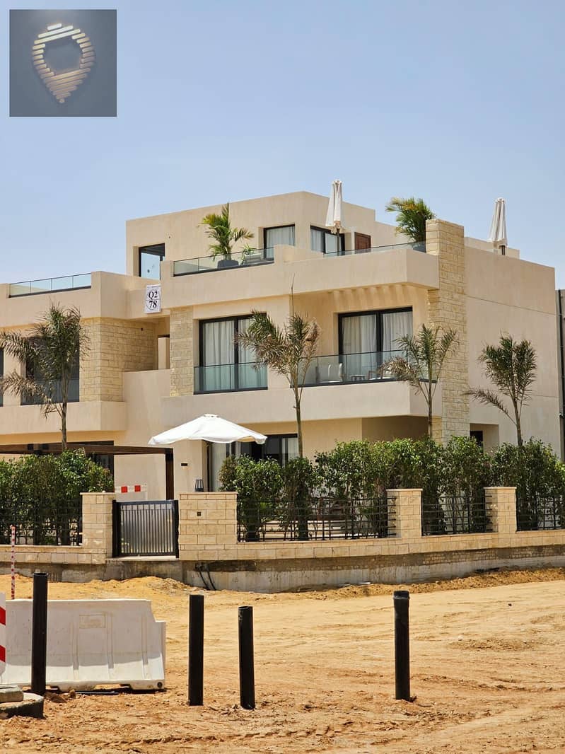 7 IMG-20250927-WA0200. jpg