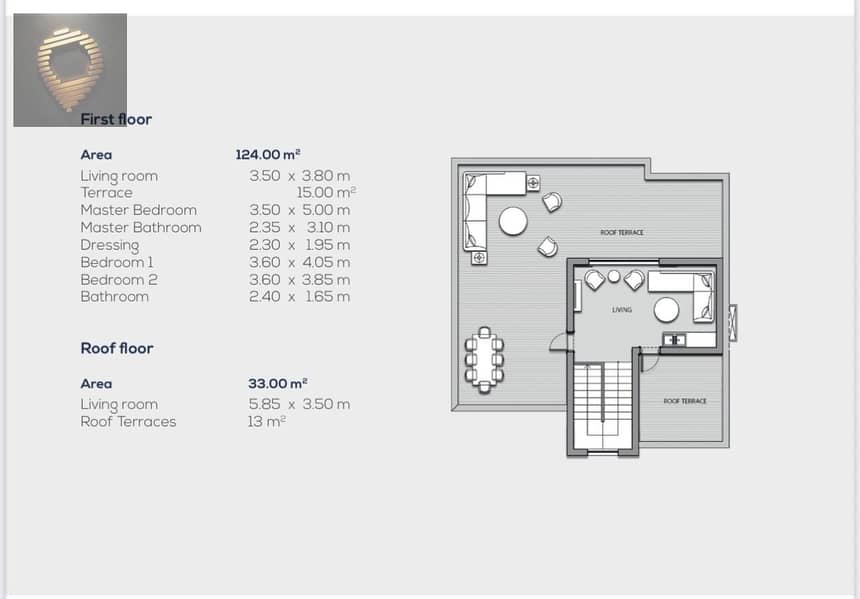 9 IMG-20251008-WA0197. jpg