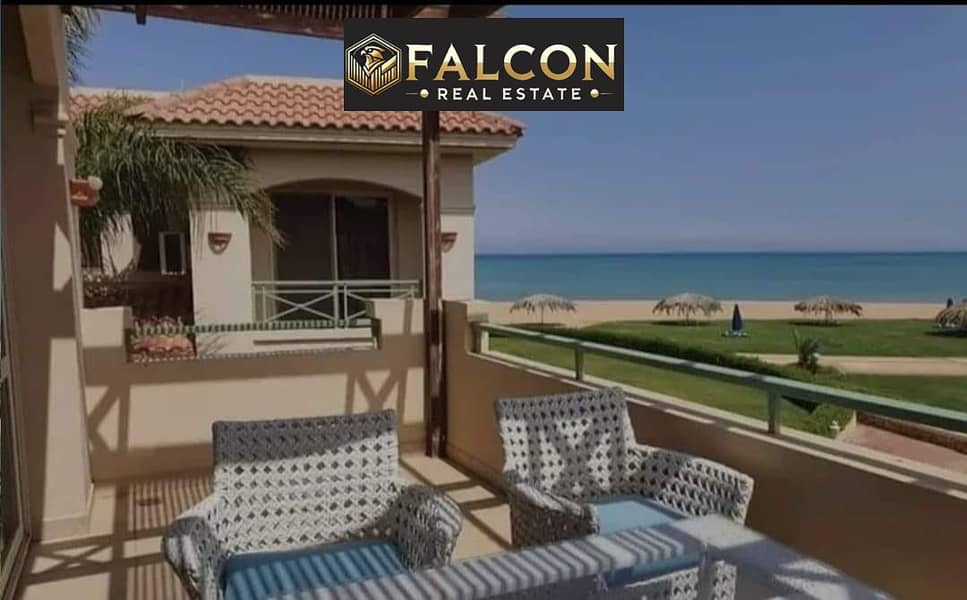 WhatsApp Image 2025-06-23 at 5.01. 35 PM. jpeg WhatsApp Image 2025-06-23 at 5.01. 35 PM. jpeg