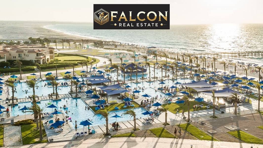 2 WhatsApp Image 2025-06-23 at 5.02. 00 PM. jpeg