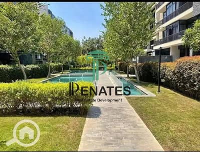 3 Bedroom Flat for Sale in Sheraton, Cairo - 30377628-800x600_10-09-2025. jpg