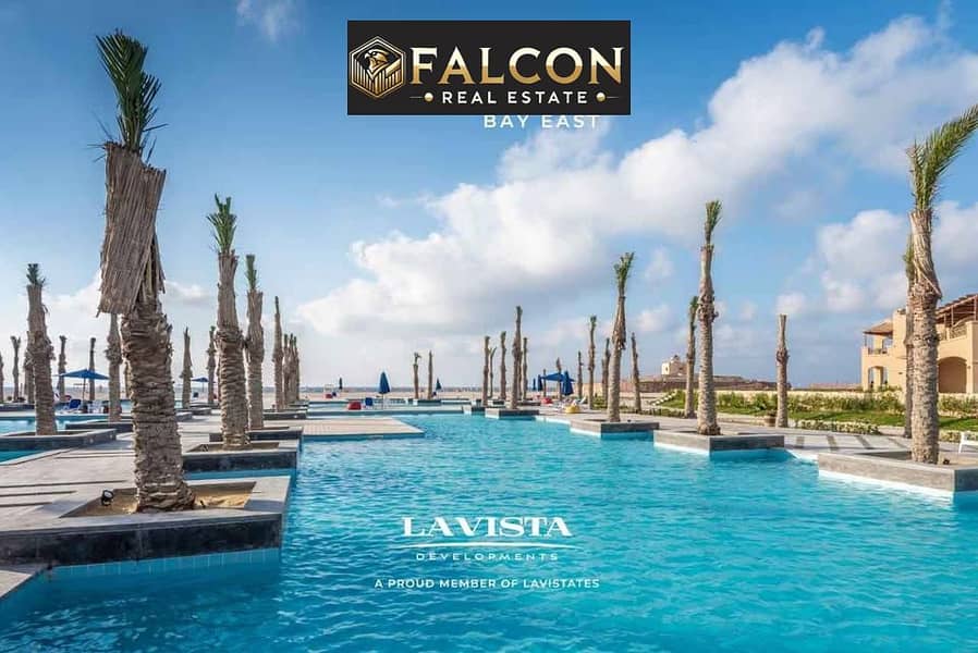 3 WhatsApp Image 2025-06-23 at 5.01. 51 PM. jpeg