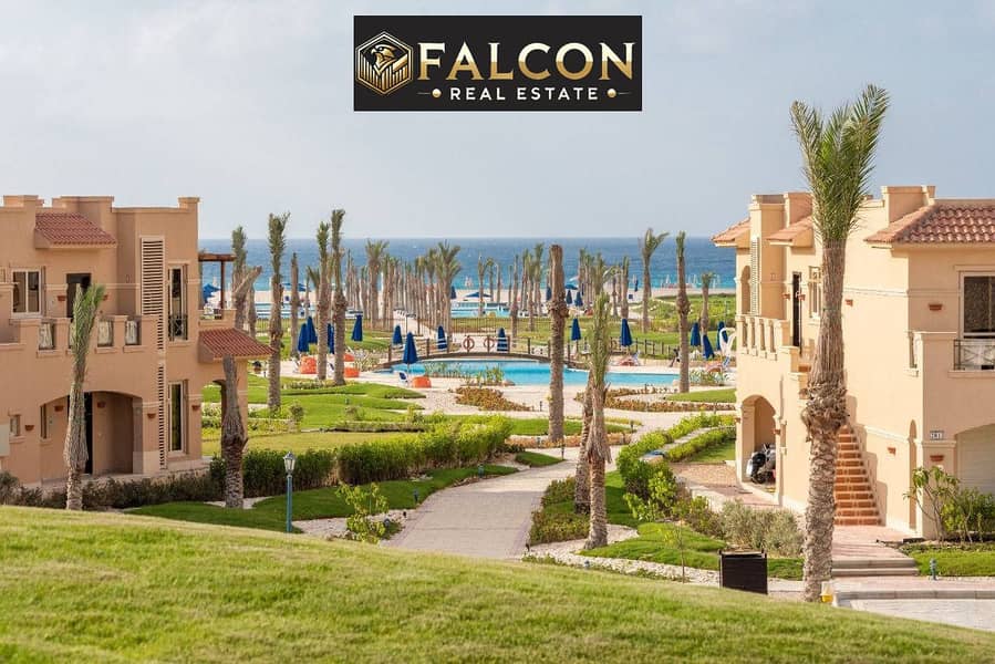 4 WhatsApp Image 2025-06-23 at 5.02. 01 PM. jpeg