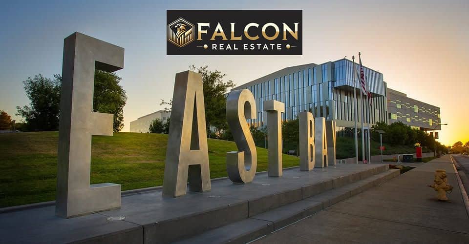 5 WhatsApp Image 2025-06-23 at 5.02. 07 PM (1). jpeg