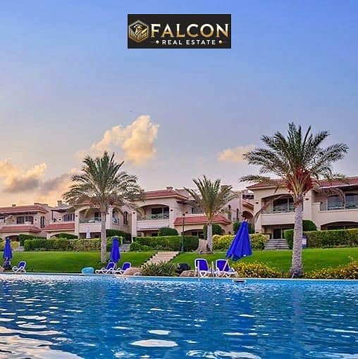 7 WhatsApp Image 2025-06-23 at 5.01. 46 PM. jpeg