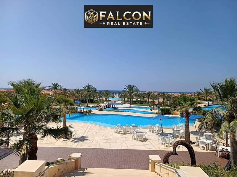 8 WhatsApp Image 2025-06-23 at 5.01. 49 PM. jpeg