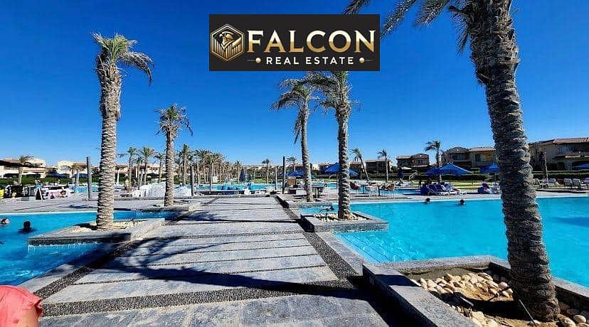 9 WhatsApp Image 2025-06-23 at 5.01. 54 PM. jpeg