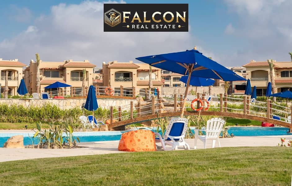 10 WhatsApp Image 2025-06-23 at 5.02. 00 PM (1). jpeg