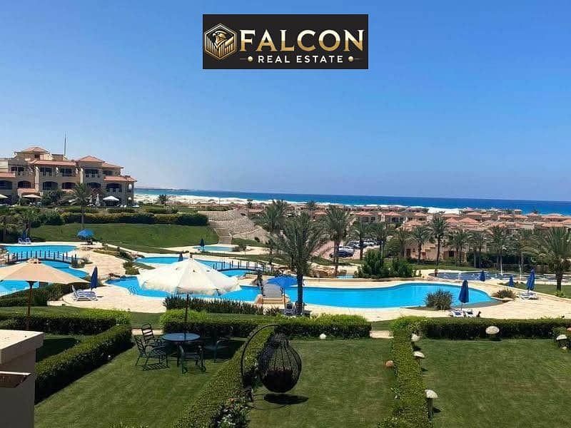 11 WhatsApp Image 2025-06-23 at 5.02. 06 PM. jpeg