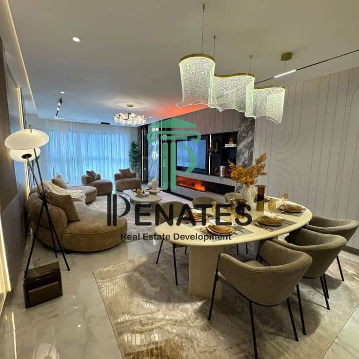 2 Open concept living at its finest! This seamless…. jpeg