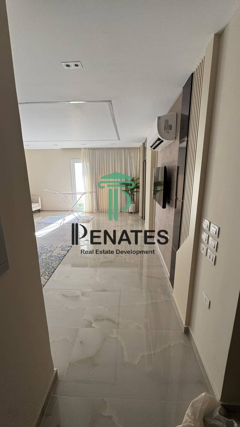 6 IMG-20251016-WA0023. jpg