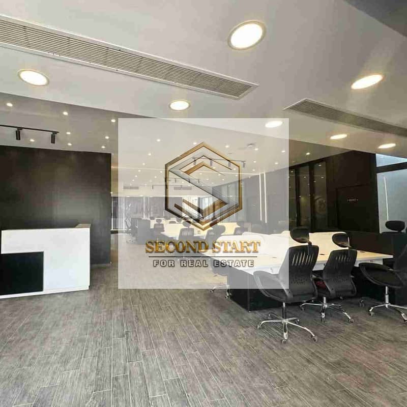 1000545097. jpg 1000545097. jpg