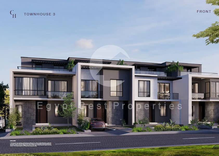 7 town house k 4. png