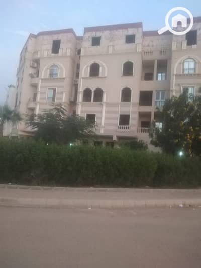 فلیٹ 3 غرف نوم للبيع في مدينة الشروق، القاهرة - 22 السادسة. jpg فلیٹ 3 غرف نوم للبيع في مدينة الشروق، القاهرة - 22 السادسة. jpg