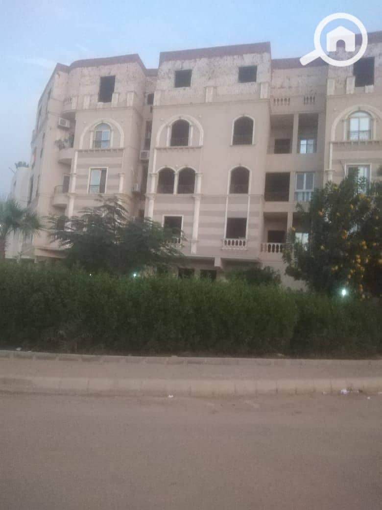 22 السادسة. jpg 22 السادسة. jpg