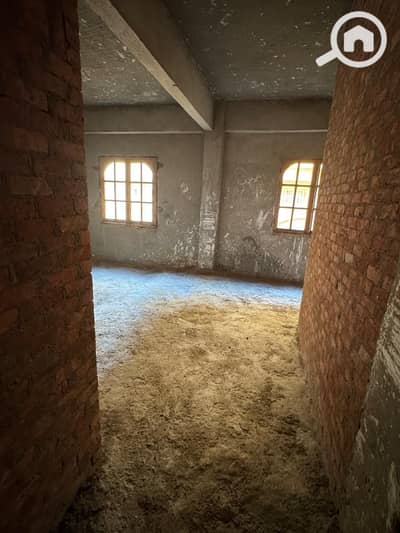 دوبلكس 3 غرف نوم للبيع في القاهرة الجديدة، القاهرة - IMG-20251103-WA0174. jpg