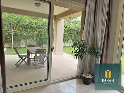 شقة 3 غرف نوم للبيع في شيراتون، القاهرة - 574576713_1739293693337031_8599483290923471825_n. jpg